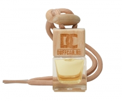 Автопарфюм аромат №2 (Цветочно-Фруктовый)