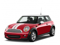 Eva коврики для  MINI Hatch I (R50) 2000-2006